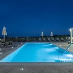 Casa Lydia - With Private Pool, By Zantewize