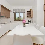 Casa Lydia - With Private Pool, By Zantewize Villa *