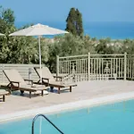 Casa Lydia - With Private Pool, By Zantewize Villa