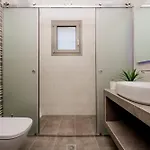 Casa Lydia - With Private Pool, By Zantewize * Plános