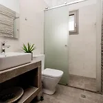 Casa Lydia - With Private Pool, By Zantewize Villa Plános