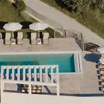 Casa Lydia - With Private Pool, By Zantewize Plános