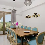 Casa Lydia - With Private Pool, By Zantewize Villa Plános