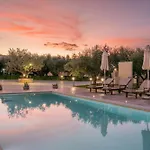 Casa Lydia - With Private Pool, By Zantewize