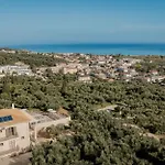 Casa Lydia - With Private Pool, By Zantewize * Plános