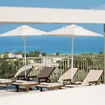 Villa Casa Lydia - With Private Pool, By Zantewize