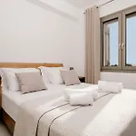 Villa Casa Lydia - With Private Pool, By Zantewize