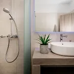 Casa Lydia - With Private Pool, By Zantewize *
