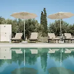 Casa Lydia - With Private Pool, By Zantewize * Plános