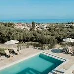 Casa Lydia - With Private Pool, By Zantewize Villa *