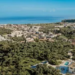 Casa Lydia - With Private Pool, By Zantewize