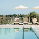 Villa Casa Lydia - With Private Pool, By Zantewize *