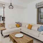 Villa Casa Lydia - With Private Pool, By Zantewize