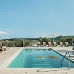 Casa Lydia - With Private Pool, By Zantewize Villa Plános
