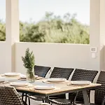 Casa Lydia - With Private Pool, By Zantewize *