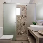 Casa Lydia - With Private Pool, By Zantewize * Plános