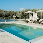 Villa Casa Lydia - With Private Pool, By Zantewize *