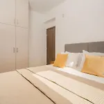 Casa Lydia - With Private Pool, By Zantewize *