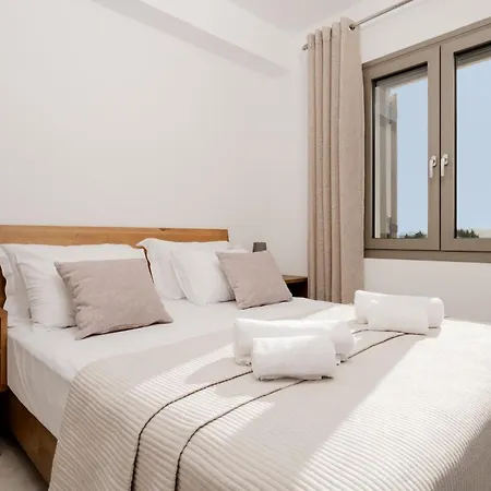 Вилла Casa Lydia - With Private Pool, By Zantewize