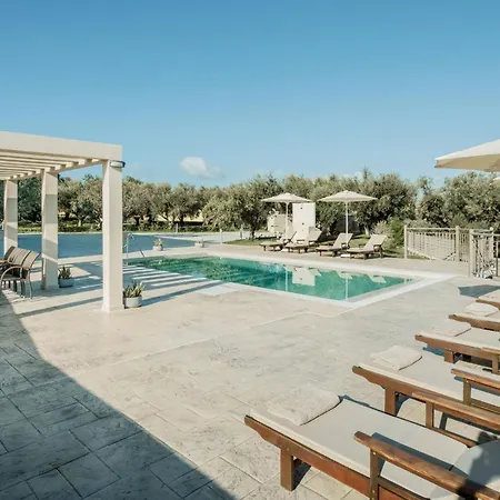 וילה Casa Lydia - With Private Pool, By Zantewize *