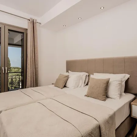 וילה Casa Lydia - With Private Pool, By Zantewize