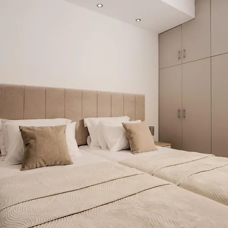וילה Casa Lydia - With Private Pool, By Zantewize *