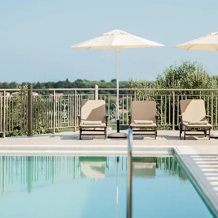 וילה Casa Lydia - With Private Pool, By Zantewize *