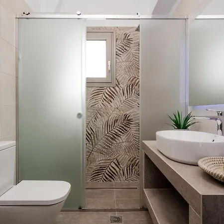 Casa Lydia - With Private Pool, By Zantewize * Plános