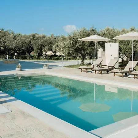 וילה Casa Lydia - With Private Pool, By Zantewize *