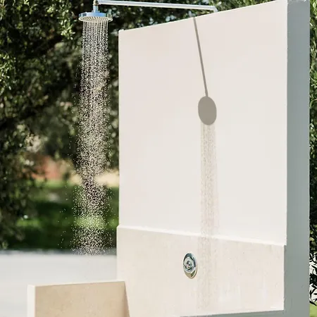 Casa Lydia - With Private Pool, By Zantewize Вилла Планос