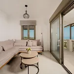 Casa Lydia - With Private Pool, By Zantewize * Plános
