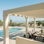 Casa Lydia - With Private Pool, By Zantewize ヴィラ Plános