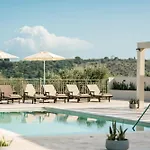 Casa Lydia - With Private Pool, By Zantewize Plános