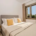 Casa Lydia - With Private Pool, By Zantewize ヴィラ *