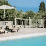 Casa Lydia - With Private Pool, By Zantewize * Plános