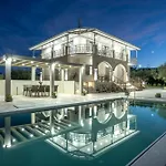 ヴィラ Casa Lydia - With Private Pool, By Zantewize *
