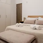ヴィラ Casa Lydia - With Private Pool, By Zantewize Plános