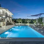 ヴィラ Casa Lydia - With Private Pool, By Zantewize Plános