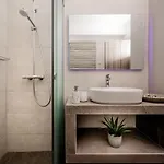Casa Lydia - With Private Pool, By Zantewize Plános